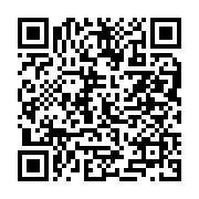 황룡골이야기 페이지 바로가기 주소(https://business.jangseong.go.kr/q/ezE2MDV8MTk2Mjl8c2hvd3xwYWdlPTEwfQ==&e=M&s=3), QRCODE