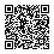 황룡골이야기 페이지 바로가기 주소(https://business.jangseong.go.kr/q/ezE2MDV8MTk2Mjl8c2hvd3xwYWdlPTExfQ==&e=M&s=3), QRCODE