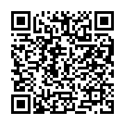 황룡골이야기 페이지 바로가기 주소(https://business.jangseong.go.kr/q/ezE2MDV8MTk2Mjl8c2hvd3xwYWdlPTl9&e=M&s=3), QRCODE