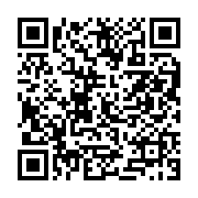 황룡골이야기 페이지 바로가기 주소(https://business.jangseong.go.kr/q/ezE2MDV8MTk2MzJ8c2hvd3xwYWdlPTEwfQ==&e=M&s=3), QRCODE