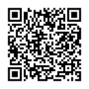 황룡골이야기 페이지 바로가기 주소(https://business.jangseong.go.kr/q/ezE2MDV8MTk2MzJ8c2hvd3xwYWdlPTExfQ==&e=M&s=3), QRCODE