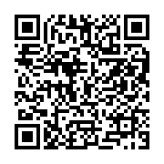 황룡골이야기 페이지 바로가기 주소(https://business.jangseong.go.kr/q/ezE2MDV8MTk2MzJ8c2hvd3xwYWdlPTl9&e=M&s=3), QRCODE