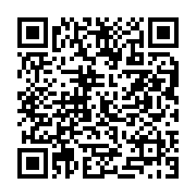 황룡골이야기 페이지 바로가기 주소(https://business.jangseong.go.kr/q/ezE2MDV8MTkwMzJ8c2hvd3xwYWdlPTEwfQ==&e=M&s=3), QRCODE