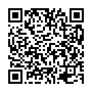 황룡골이야기 페이지 바로가기 주소(https://business.jangseong.go.kr/q/ezE2MDV8MTkwMzJ8c2hvd3xwYWdlPTExfQ==&e=M&s=3), QRCODE