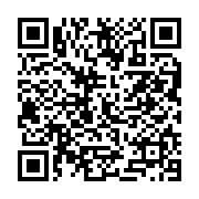 황룡골이야기 페이지 바로가기 주소(https://business.jangseong.go.kr/q/ezE2MDV8MTkzNzF8c2hvd3xwYWdlPTEwfQ==&e=M&s=3), QRCODE