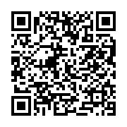 황룡골이야기 페이지 바로가기 주소(https://business.jangseong.go.kr/q/ezE2MDV8MTkzNzF8c2hvd3xwYWdlPTExfQ==&e=M&s=3), QRCODE
