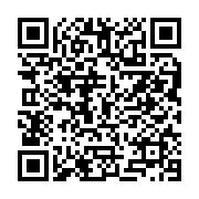황룡골이야기 페이지 바로가기 주소(https://business.jangseong.go.kr/q/ezE2MDV8MTkzNzF8c2hvd3xwYWdlPTl9&e=M&s=3), QRCODE