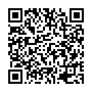 황룡골이야기 페이지 바로가기 주소(https://business.jangseong.go.kr/q/ezE2MDV8MjA0MDB8c2hvd3xwYWdlPTEwfQ==&e=M&s=3), QRCODE