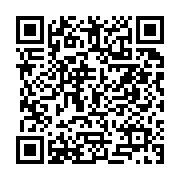 황룡골이야기 페이지 바로가기 주소(https://business.jangseong.go.kr/q/ezE2MDV8MjA0MDB8c2hvd3xwYWdlPTl9&e=M&s=3), QRCODE