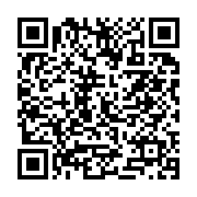 황룡골이야기 페이지 바로가기 주소(https://business.jangseong.go.kr/q/ezE2MDV8MjA3NDV8c2hvd3xwYWdlPTEwfQ==&e=M&s=3), QRCODE