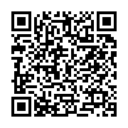 황룡골이야기 페이지 바로가기 주소(https://business.jangseong.go.kr/q/ezE2MDV8MjA3NDV8c2hvd3xwYWdlPTl9&e=M&s=3), QRCODE