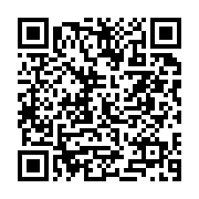 황룡골이야기 페이지 바로가기 주소(https://business.jangseong.go.kr/q/ezE2MDV8MjA5ODh8c2hvd3xwYWdlPTEwfQ==&e=M&s=3), QRCODE