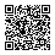 황룡골이야기 페이지 바로가기 주소(https://business.jangseong.go.kr/q/ezE2MDV8MjA5ODh8c2hvd3xwYWdlPTl9&e=M&s=3), QRCODE