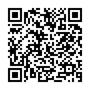 황룡골이야기 페이지 바로가기 주소(https://business.jangseong.go.kr/q/ezE2MDV8MjAwOTF8c2hvd3xwYWdlPTEwfQ==&e=M&s=3), QRCODE