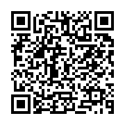 황룡골이야기 페이지 바로가기 주소(https://business.jangseong.go.kr/q/ezE2MDV8MjAwOTF8c2hvd3xwYWdlPTl9&e=M&s=3), QRCODE