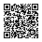 황룡골이야기 페이지 바로가기 주소(https://business.jangseong.go.kr/q/ezE2MDV8MjE1NDN8c2hvd3xwYWdlPTEwfQ==&e=M&s=3), QRCODE