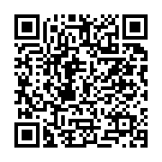 황룡골이야기 페이지 바로가기 주소(https://business.jangseong.go.kr/q/ezE2MDV8MjE1NDN8c2hvd3xwYWdlPTl9&e=M&s=3), QRCODE