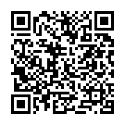 황룡골이야기 페이지 바로가기 주소(https://business.jangseong.go.kr/q/ezE2MDV8MjE3NjJ8c2hvd3xwYWdlPTEwfQ==&e=M&s=3), QRCODE