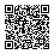 황룡골이야기 페이지 바로가기 주소(https://business.jangseong.go.kr/q/ezE2MDV8MjE3NjJ8c2hvd3xwYWdlPTl9&e=M&s=3), QRCODE