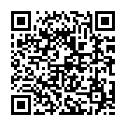 황룡골이야기 페이지 바로가기 주소(https://business.jangseong.go.kr/q/ezE2MDV8MjEzMzB8c2hvd3xwYWdlPTEwfQ==&e=M&s=3), QRCODE