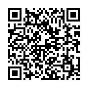 황룡골이야기 페이지 바로가기 주소(https://business.jangseong.go.kr/q/ezE2MDV8MjEzMzB8c2hvd3xwYWdlPTl9&e=M&s=3), QRCODE