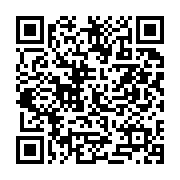 황룡골이야기 페이지 바로가기 주소(https://business.jangseong.go.kr/q/ezE2MDV8MjI1NDJ8c2hvd3xwYWdlPTEwfQ==&e=M&s=3), QRCODE
