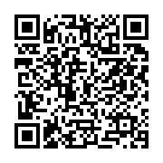 황룡골이야기 페이지 바로가기 주소(https://business.jangseong.go.kr/q/ezE2MDV8MjI1NDJ8c2hvd3xwYWdlPTl9&e=M&s=3), QRCODE