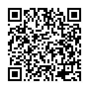 황룡골이야기 페이지 바로가기 주소(https://business.jangseong.go.kr/q/ezE2MDV8MjI4MDN8c2hvd3xwYWdlPTEwfQ==&e=M&s=3), QRCODE