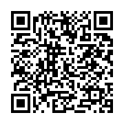 황룡골이야기 페이지 바로가기 주소(https://business.jangseong.go.kr/q/ezE2MDV8MjIwNDd8c2hvd3xwYWdlPTEwfQ==&e=M&s=3), QRCODE