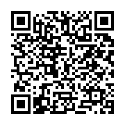 황룡골이야기 페이지 바로가기 주소(https://business.jangseong.go.kr/q/ezE2MDV8MjIwNDd8c2hvd3xwYWdlPTl9&e=M&s=3), QRCODE