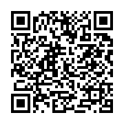 황룡골이야기 페이지 바로가기 주소(https://business.jangseong.go.kr/q/ezE2MDV8MjM2NjF8c2hvd3xwYWdlPTEwfQ==&e=M&s=3), QRCODE