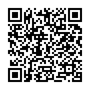 황룡골이야기 페이지 바로가기 주소(https://business.jangseong.go.kr/q/ezE2MDV8MjM2NjF8c2hvd3xwYWdlPTh9&e=M&s=3), QRCODE
