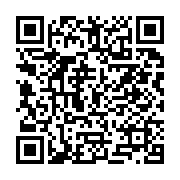 황룡골이야기 페이지 바로가기 주소(https://business.jangseong.go.kr/q/ezE2MDV8MjM2NjF8c2hvd3xwYWdlPTl9&e=M&s=3), QRCODE