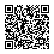 황룡골이야기 페이지 바로가기 주소(https://business.jangseong.go.kr/q/ezE2MDV8MjM5MDR8c2hvd3xwYWdlPTEwfQ==&e=M&s=3), QRCODE
