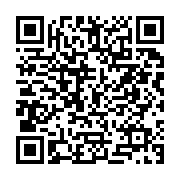 황룡골이야기 페이지 바로가기 주소(https://business.jangseong.go.kr/q/ezE2MDV8MjM5MDR8c2hvd3xwYWdlPTh9&e=M&s=3), QRCODE