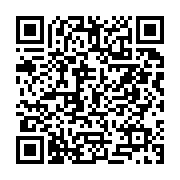 황룡골이야기 페이지 바로가기 주소(https://business.jangseong.go.kr/q/ezE2MDV8MjM5MDR8c2hvd3xwYWdlPTl9&e=M&s=3), QRCODE