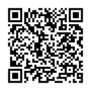 황룡골이야기 페이지 바로가기 주소(https://business.jangseong.go.kr/q/ezE2MDV8MjMyODl8c2hvd3xwYWdlPTEwfQ==&e=M&s=3), QRCODE