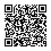 황룡골이야기 페이지 바로가기 주소(https://business.jangseong.go.kr/q/ezE2MDV8MjMyODl8c2hvd3xwYWdlPTl9&e=M&s=3), QRCODE
