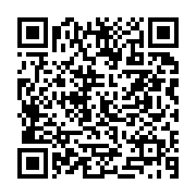 황룡골이야기 페이지 바로가기 주소(https://business.jangseong.go.kr/q/ezE2MDV8MjMyOTJ8c2hvd3xwYWdlPTEwfQ==&e=M&s=3), QRCODE