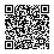 황룡골이야기 페이지 바로가기 주소(https://business.jangseong.go.kr/q/ezE2MDV8MjMyOTJ8c2hvd3xwYWdlPTh9&e=M&s=3), QRCODE