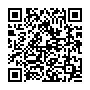 황룡골이야기 페이지 바로가기 주소(https://business.jangseong.go.kr/q/ezE2MDV8MjMyOTJ8c2hvd3xwYWdlPTl9&e=M&s=3), QRCODE