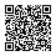 황룡골이야기 페이지 바로가기 주소(https://business.jangseong.go.kr/q/ezE2MDV8MjQ1NTJ8c2hvd3xwYWdlPTh9&e=M&s=3), QRCODE