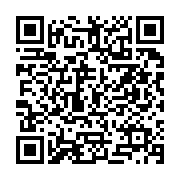 황룡골이야기 페이지 바로가기 주소(https://business.jangseong.go.kr/q/ezE2MDV8MjQ1NTJ8c2hvd3xwYWdlPTl9&e=M&s=3), QRCODE