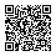 황룡골이야기 페이지 바로가기 주소(https://business.jangseong.go.kr/q/ezE2MDV8MjQ4MDV8c2hvd3xwYWdlPTh9&e=M&s=3), QRCODE