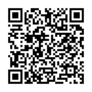 황룡골이야기 페이지 바로가기 주소(https://business.jangseong.go.kr/q/ezE2MDV8MjQ4MDV8c2hvd3xwYWdlPTl9&e=M&s=3), QRCODE