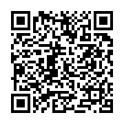 황룡골이야기 페이지 바로가기 주소(https://business.jangseong.go.kr/q/ezE2MDV8MjQxNjJ8c2hvd3xwYWdlPTEwfQ==&e=M&s=3), QRCODE