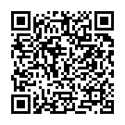 황룡골이야기 페이지 바로가기 주소(https://business.jangseong.go.kr/q/ezE2MDV8MjQxNjJ8c2hvd3xwYWdlPTh9&e=M&s=3), QRCODE