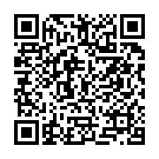 황룡골이야기 페이지 바로가기 주소(https://business.jangseong.go.kr/q/ezE2MDV8MjQxNjJ8c2hvd3xwYWdlPTl9&e=M&s=3), QRCODE