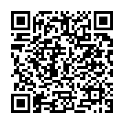 황룡골이야기 페이지 바로가기 주소(https://business.jangseong.go.kr/q/ezE2MDV8MjU3MzN8c2hvd3xwYWdlPTh9&e=M&s=3), QRCODE