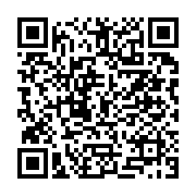 황룡골이야기 페이지 바로가기 주소(https://business.jangseong.go.kr/q/ezE2MDV8MjU3MzN8c2hvd3xwYWdlPTl9&e=M&s=3), QRCODE